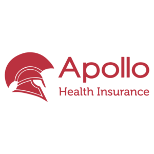 Apollo