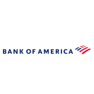 Bank of america