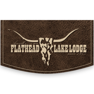 Flathead Lake Lodge