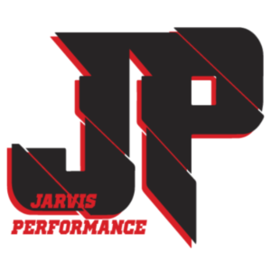 Jarvis Performance