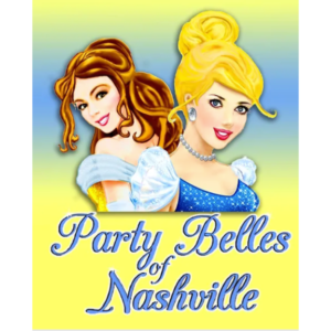 Party Belles