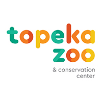 Topeka Zoo