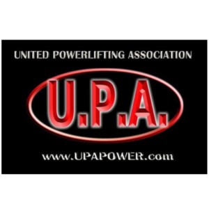 UPA