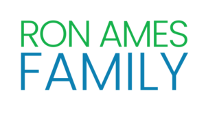 Ran Ames FAMILY
