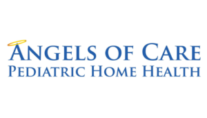 Angels of Care