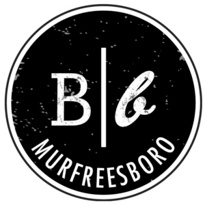 Board + Brush Murfreesboro