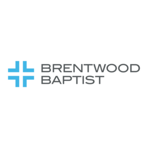 Brentwood Baptist Church