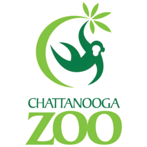 Chattanooga Zoo