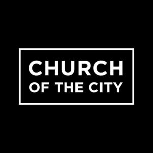 Church of the City
