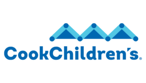Cook Childrens