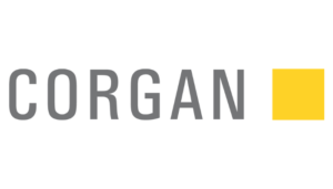 Corgan