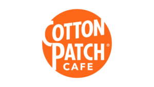 Cotton patch