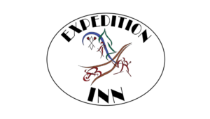 Expedition Inn