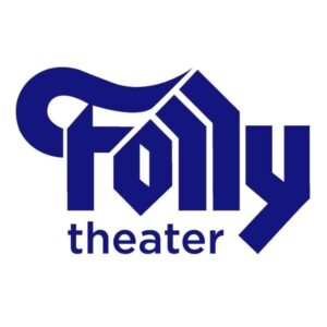 Folly Theater
