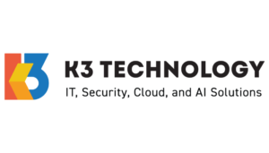 K3 Technology