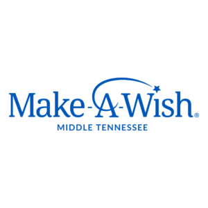 Make A Wish Middle Tennessee