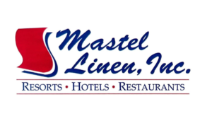 Mastel Linen