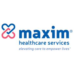 Maxim Healthcare Services