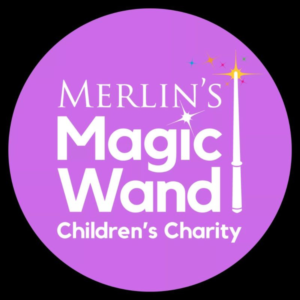 Merlin