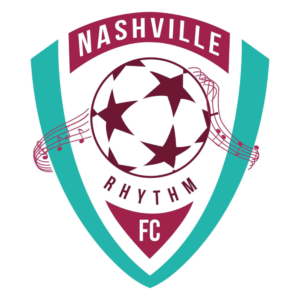 Nashville Rhythm FC