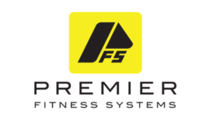 Premier Fitness