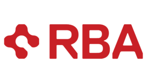 RBA
