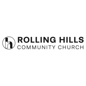 Rolling Hills Community Church