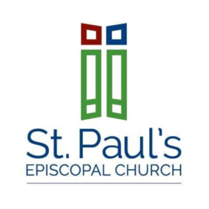St. Paul
