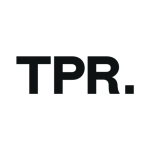 TPR