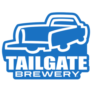 Tailgate Brewery