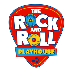 The Rock + Roll Playhouse