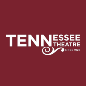 The Tennessee Theatre