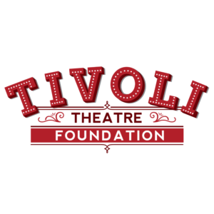 The Tivoli Theatre