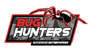 Bug Hunters