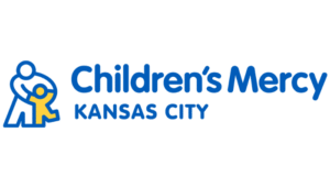 Childrens Mercy