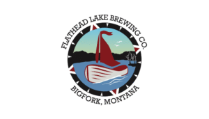 Flathead Lake Brewing