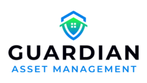 Guardian Asset