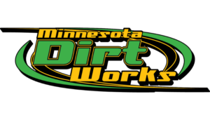Minnesota Dirt Works