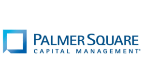 Palmer Square Rectangle