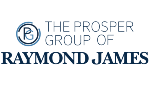 Raymond James Rectangle