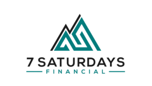7 Saturdays