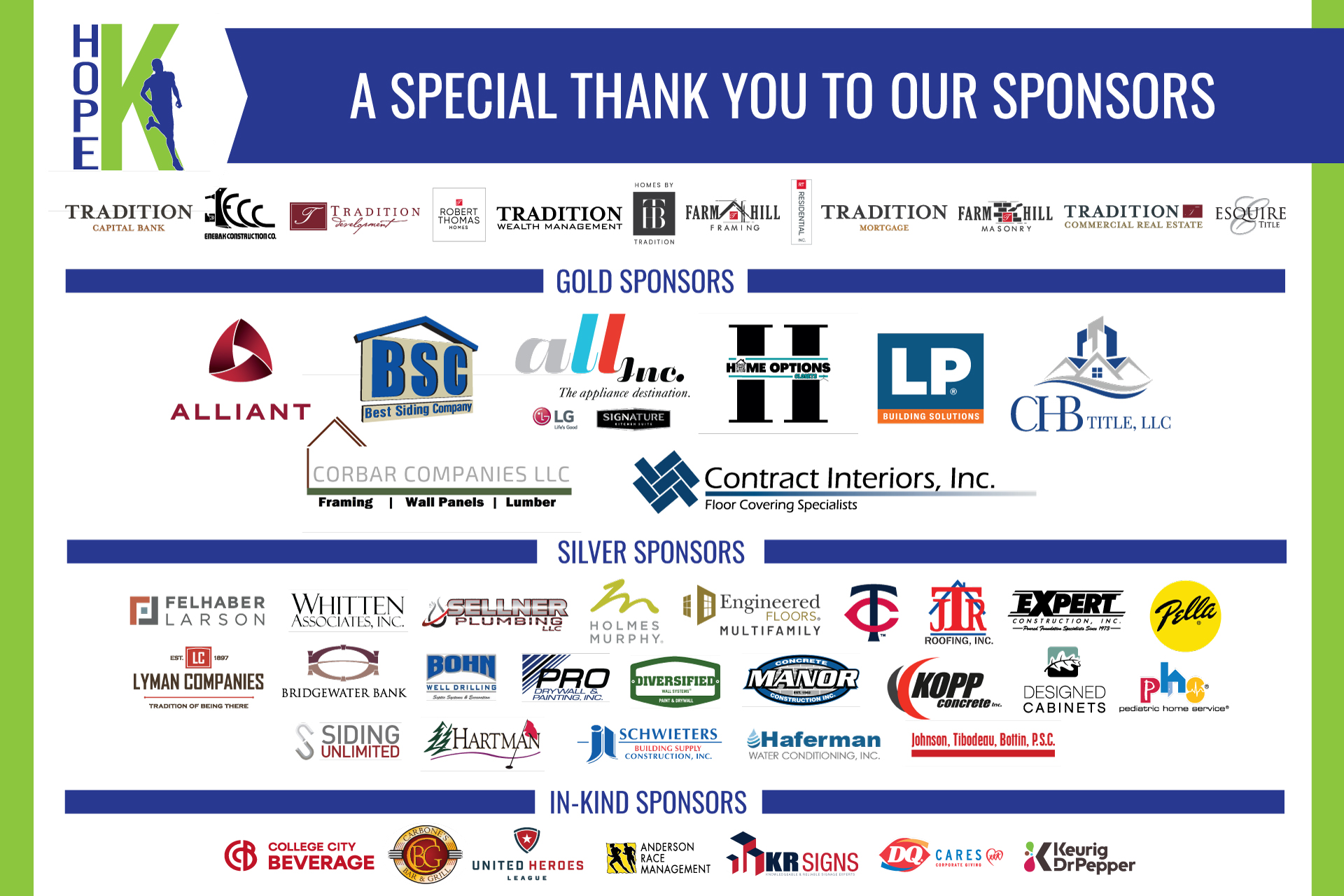 AllSponsorBanner Hope K
