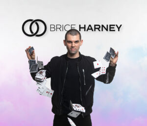 Brice-Harney
