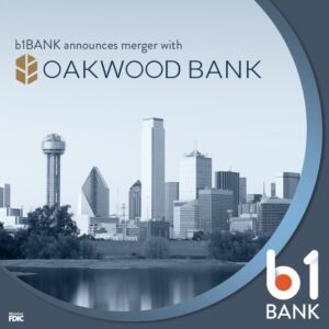 Oakwoodbankb1