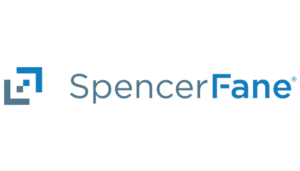 Spencer Fane