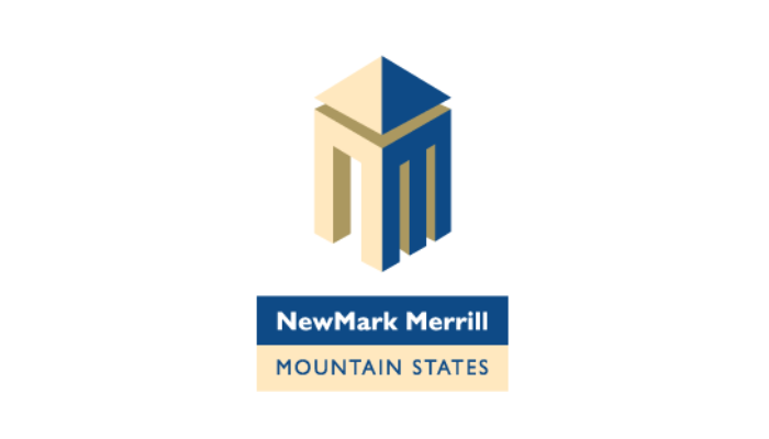 NewMark Merrill