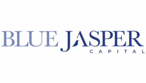 Blue Jasper Capital