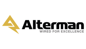 Alterman