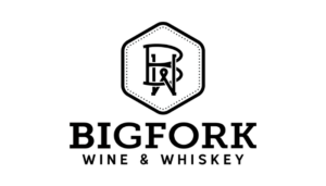 Bigfork Wine