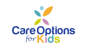 Care Options for Kids